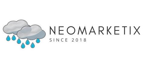 NeoMarketix